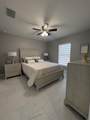 9019 Castle Circle - Photo 12