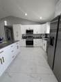 9019 Castle Circle - Photo 4