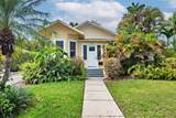 1211 Florida Avenue - Photo 1