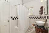 1211 Florida Avenue - Photo 10