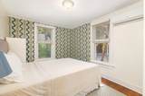 1211 Florida Avenue - Photo 11