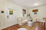 1211 Florida Avenue - Photo 12
