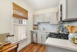 1211 Florida Avenue - Photo 13