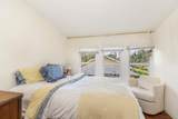 1211 Florida Avenue - Photo 15
