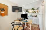 1211 Florida Avenue - Photo 17