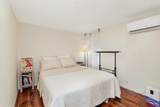 1211 Florida Avenue - Photo 18