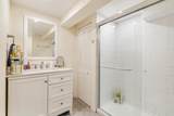 1211 Florida Avenue - Photo 19