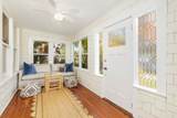 1211 Florida Avenue - Photo 2