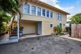 1211 Florida Avenue - Photo 20