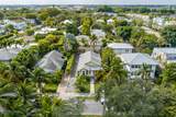 1211 Florida Avenue - Photo 21