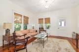 1211 Florida Avenue - Photo 4