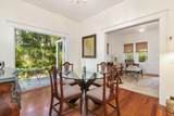 1211 Florida Avenue - Photo 5