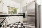 1211 Florida Avenue - Photo 6