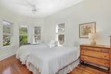 1211 Florida Avenue - Photo 7