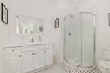 1211 Florida Avenue - Photo 8