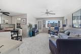101 Doolen Court - Photo 10