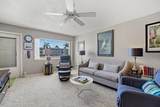 101 Doolen Court - Photo 11