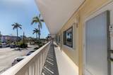 101 Doolen Court - Photo 12