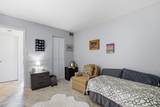 101 Doolen Court - Photo 13