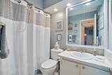 101 Doolen Court - Photo 14