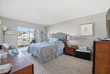 101 Doolen Court - Photo 15