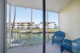 101 Doolen Court - Photo 16