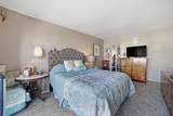 101 Doolen Court - Photo 17