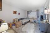 101 Doolen Court - Photo 18