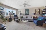 101 Doolen Court - Photo 19