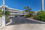 101 Doolen Court - Photo 3