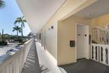 101 Doolen Court - Photo 4