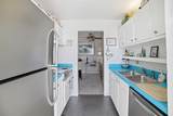101 Doolen Court - Photo 7