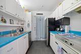 101 Doolen Court - Photo 8