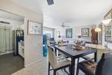 101 Doolen Court - Photo 9