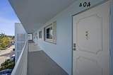 2012 Federal Highway - Photo 13