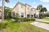 6273 Fauna Terrace - Photo 1