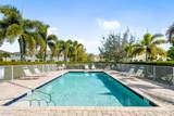 6273 Fauna Terrace - Photo 41