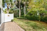 6273 Fauna Terrace - Photo 5