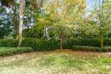 6273 Fauna Terrace - Photo 6