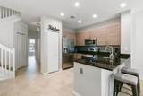 6273 Fauna Terrace - Photo 7