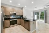 6273 Fauna Terrace - Photo 8