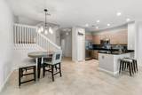 6273 Fauna Terrace - Photo 9