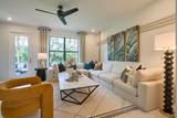 7280 Brenner Avenue - Photo 4