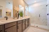 7280 Brenner Avenue - Photo 8