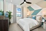 7280 Brenner Avenue - Photo 9