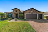 6291 Arcadia Square - Photo 1