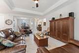 6291 Arcadia Square - Photo 10