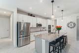 6291 Arcadia Square - Photo 11