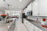6291 Arcadia Square - Photo 13