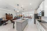 6291 Arcadia Square - Photo 14